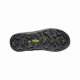 Buty turystyczne Keen Revel IV Mid Polar - black/magnet 1