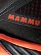 Buty trekkingowe Mammut Sapuen Low GTX - black/hot red 12