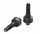 Favero Assioma DUO-SHI power meter pedals 1