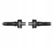 Favero Assioma DUO-SHI power meter pedals 2