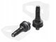 Favero Assioma DUO-SHI power meter pedals 3