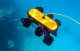 Dron podwodny Geneinno T1 200m 4K UHD 13