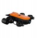 Dron podwodny Geneinno T1 200m 4K UHD 1
