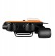 Dron podwodny Geneinno T1 200m 4K UHD 6