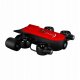 Dron podwodny Geneinno T1-Pro 150m 4K UHD 1