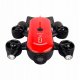 Dron podwodny Geneinno T1-Pro 150m 4K UHD 3