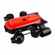 Dron podwodny Geneinno T1-Pro 150m 4K UHD 4