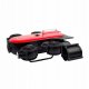 Dron podwodny Geneinno T1-Pro 150m 4K UHD 5