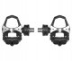 Favero Assioma DUO power meter pedals 1