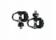 Favero Assioma DUO power meter pedals 1