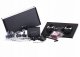 Favero Assioma DUO power meter pedals 2