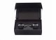 Favero Assioma DUO power meter pedals 3