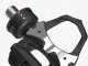 Favero Assioma DUO power meter pedals 4