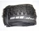 Schwalbe Hans Dampf Performance Addix mountain bike tire, 24 x 2.35" 1