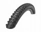Schwalbe Hans Dampf Performance Addix mountain bike tire, 24 x 2.35" 1
