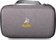 Aqiila Coffeebird - Portable espresso machine 2