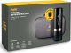 Aqiila Coffeebird - Portable espresso machine 3