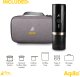 Aqiila Coffeebird - Portable espresso machine 7