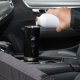 Aqiila Coffeebird - Portable espresso machine 8