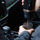 Aqiila Coffeebird - Portable espresso machine 10