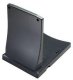 VS-T650/100 pionowy uchwyt do drukarek serii TSP100/TSP650 2
