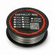 Kaitinimo viela Kanthal A1 0.81mm 2.85Ω/m - 30.5m 1