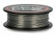 Kaitinimo viela Kanthal A1 0.81mm 2.85Ω/m - 30.5m 2