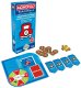 MONOPOLY Board game Free Parking Jackpot expansion (In Lithuanian lang.) 2