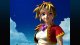 Chrono Cross: The Radical Dreamers Edition  Nintendo Switch - Spele 1