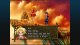 Chrono Cross: The Radical Dreamers Edition  Nintendo Switch - Spele 2