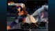 Chrono Cross: The Radical Dreamers Edition  Nintendo Switch - Spele 3