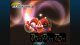 Chrono Cross: The Radical Dreamers Edition  Nintendo Switch - Spele 4
