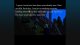 Chrono Cross: The Radical Dreamers Edition  Nintendo Switch - Spele 5