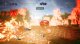 Octopath Traveler  Nintendo Switch - Spele 13