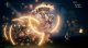 Octopath Traveler  Nintendo Switch - Spele 5
