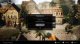 Octopath Traveler  Nintendo Switch - Spele 7