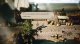 Octopath Traveler  Nintendo Switch - Spele 8