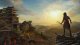 Assassin's Creed: Shadows  Xbox Series X - Spele 3