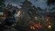 Assassin's Creed: Shadows  Xbox Series X - Spele 4