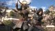 Assassin's Creed: Shadows  Xbox Series X - Spele 5
