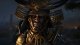 Assassin's Creed: Shadows  Xbox Series X - Spele 6