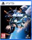 Stellar Blade (PS5) 1