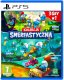 Gra PlayStation 5 Kolekcja Smerfastyczna 3w1 1
