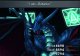 Final Fantasy VIII Remastered  Nintendo Switch - Spele 1