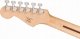 Squier Sonic Stratocaster HT -6-string electric guitar, Torino Red 7