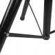 SUPRIMO SSM1 stojak tripod statyw kolumnowy żelazn 3