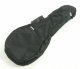 Kala tenor ukulele bag 2