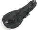 Kala tenor ukulele bag 3