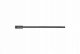 Extension for LUNA crown holder, 300 mm 1
