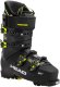 Buty narciarskie męskie HEAD FORMULA RS 130 z GRIP WALK 28.5 1